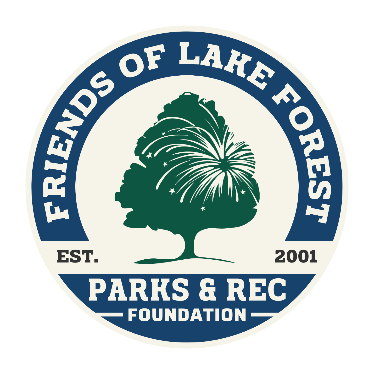 Friends Foundation