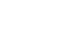 Lake Forest Park District
