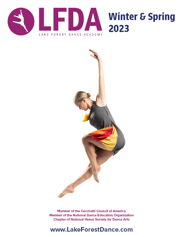 ----Dance Brochure WS 2023 Cover.jpg