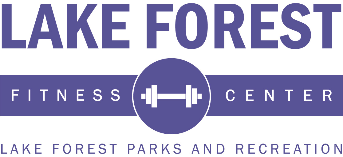 ----Fitness Center Logo - New Purple.jpg