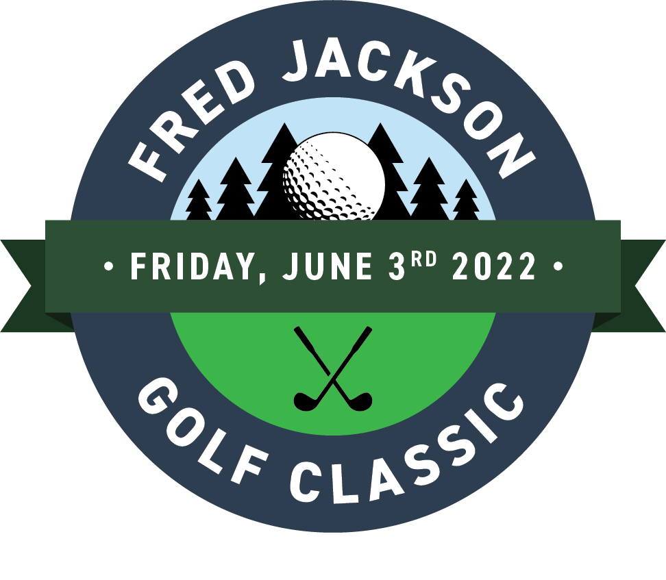 ----Golf Classic 2022 Logo.png