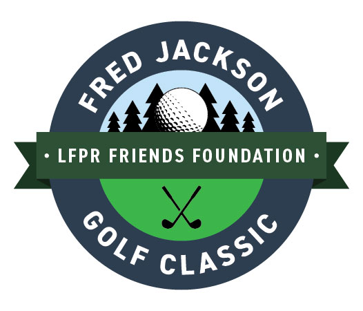 ----Golf Classic 2023 Logo FRIENDS JPG.jpg