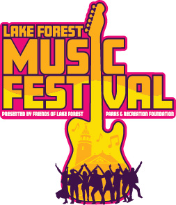 ----Lake Forest Music Festival Edit.jpg