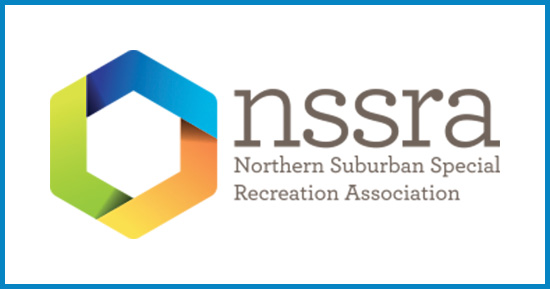 ----NSSRA Logo w Border.jpg