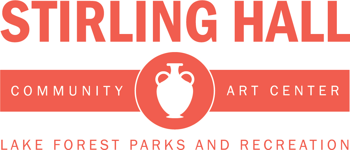 ----Stirling-Hall-Logo1.jpg