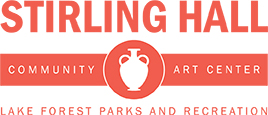 ----stirling hall logo 2