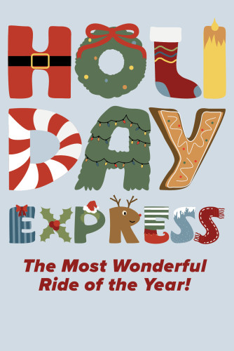 Holiday Express